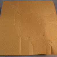 Pappas KE 2252WR 2 Wing Rotor 120 mm Total OD