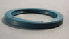 INA G40-52-5 Oil Seal Ring Green 40mm ID 52mm OD 5mm W (Lot of 8)