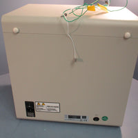 Varian / Vankel HPLC Injector Station Module Model VK8020 115V 50Hz 20A 206510