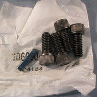 Cone Drive B021010.WANUA Gearbox 10:1 Ratio 3/4" Shaft Dia NOS