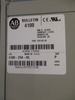 Allen-Bradley IMC S Class 4 Axis Motion Controller/Servo Drive Ser P 4100-234-RL