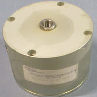 Great Western Manufacturing Pancake Cylinder 3" Bore 11/2" Stroke