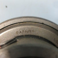 Fafnir YA103RR Insert Ball Bearing  New