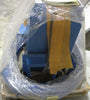 Donaldson Torit DMC-MMA Dryflo Mountable Mist Collector Machine
