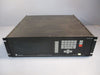 Inficon IC5 Deposition Controller IC/5 Model 760-500-G2
