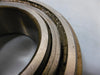 New 5210Z Double Row Ball Bearing 50MM ID 90MM OD