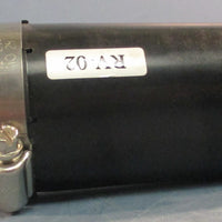 Gardner Denver RV02 Relief Valve Replacement 5 5/8" Length