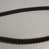 Gates Power Timing Belt TP57OH 113 Teeth