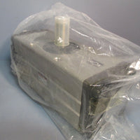 SMC Rotary Actuator 145 PSI Max NCDRA1BS80190