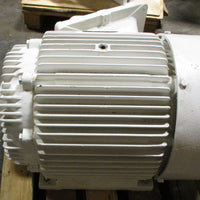 Marathon Electric 286TTGS6034AP XRI Motor 30HP 1765RPM 17/8" Shaft Dia
