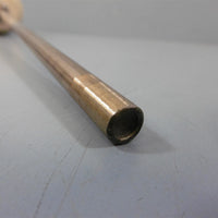Burling Probe Temperature Probe B-IC 2016037 13" Shaft