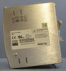 EGS Sola SDN 20-24-480C Power Supply 24VDC 20A Output, 380/500VAC 1.7/1.5A Input