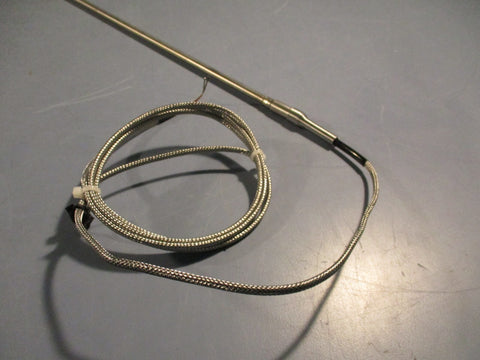 Grounded Thermocouple 409400045
