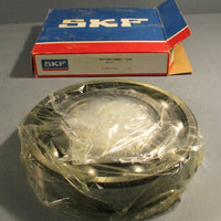 SKF Explorer 6222 Radial Ball Bearing 110mm Bore 200 mm OD 38mm W