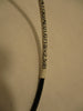 Bosch Rexroth Optics Cable R911308247 RK00100/00.30 NEW LOT OF 4