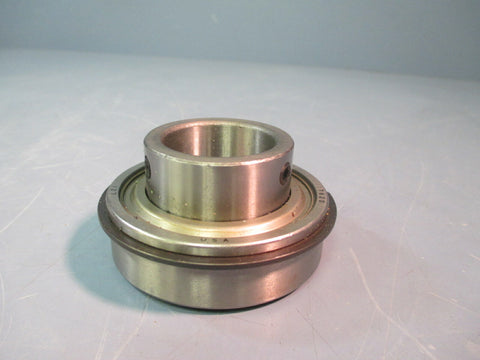 Nice Ball Bearing Insert 7620