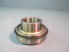 Nice Ball Bearing Insert 7620