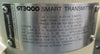 Honeywell STD624 Smart Transmitter ST3000 11-40 VDC 4-20 mA Output