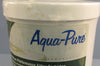 3M Aqua-Pure AP817 Whole House Water Filter Replacement Cartridge Lot of 2