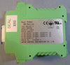 Japan Control Engineering Co. DPD-001-3 Dual Power On Device 250VAC/30VDC 5A