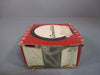 CONSOLIDATED ANGULAR CONTACT BEARING  5312-2RS-C/3