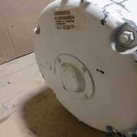 Inverter Drive Washdown Motor IDHMM22937T 39L096H63161 254TC 7.5HP 1765RPM