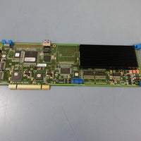 1 New Unknown K108202 CPU Board 6 Axis