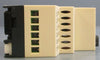 Schneider Electric ZBRRA Programmable Reciever 2 Outputs 24-40VAC/DC, 3W