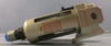 SMC AFD30-02C Micro Mist Separator 1.0MPa Max 60 Deg C Max Lot of 2