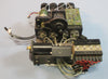Universal Instruments 44295102 No. 5 GSM 1 C4 Head