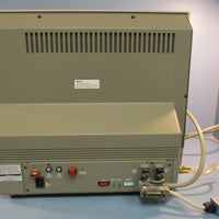 TA Instruments DSC 2920 Differential Scanning Calorimeter w/ DSC Autosampler