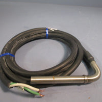 TEMPCO Heater Cartridge 300W 230V HDC30005