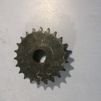 Browning Sprocket 21 teeth H5022X1 1/8