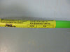 Brad Harrison Cordset ENET MMJ RJ45/RJ45 15M E66A0601MM150 NEW