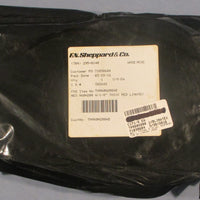 FN Sheppard TN960H200AD Timing Gearbelt 1/8" Thick Red Linatex 960H200 Sealed