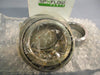 SFX Waukesha 107188 Kit Bearing, Roller Bearing, Tapered Cone & Cup 60-130