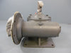 New Winsmith Gear Reducer NO78 1800RPM 004WCVS41000EK 1.31HP In 30:1 2014