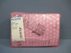 Festo CPX-8DA-H Output Module Serie: J802 New