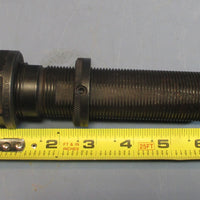 Scully Jones 57895 SingleAngle Collet Chuck .047.750 Capacity Used
