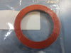 8 Nib R.A Jones FP-F0-995-AP O-Ring FPF0995AP