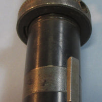 Scully Jones 18552, Spindle Extension Adjustable Adapters Lot of 4