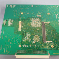 Ultra Mark STM5 Module Sator Laser ETXB 2.20 Top/Bottom