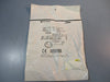 Allen-Bradley Inductive Proximity Sensor 871TM-B2C12-R3 Ser. A NEW IN BAG