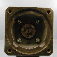 New Sew Eurodrive KH67AQH100/4 KH67 1:44.32 7256TQ / lb In