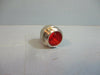 Sylvania 30100/Pilot/JLR Miniature Lamps RED BOX OF 5 NEW