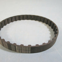 Gates PowerGrip Gear Drive Timing Belt Lot of Four 124L050