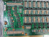 Triangle Packaging 90WB8011AA Interface Control Board