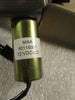 MSA Solenoid Valve 6211/0337 12VDC-CD