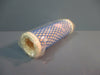 Zeks Alternative Filter Element P75 OEM Equivalent NEW IN BOX