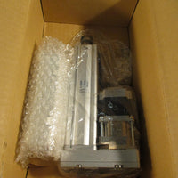 SMC ELECTRIC ACTUATOR LEY32C100BM